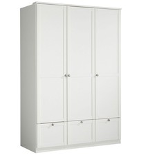 Kleiderschrank Filou