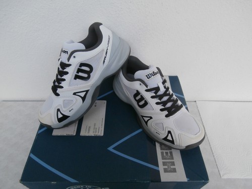 Wilson schicke damen - wilson,schicke,