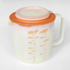 Tupperware minicandy 1803 - minicandy, 1,2l
