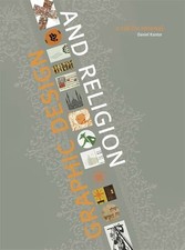 Graphic Design and Religion: A Call for Renewal Buch GIA Publications