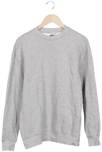 Jonas nielsen sweater herren - jonas,