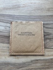 AUDIO88 & YASSIN – ZWEI HERRENGEDECK, BITTE. • Morlockk Dilemma, Retrogott