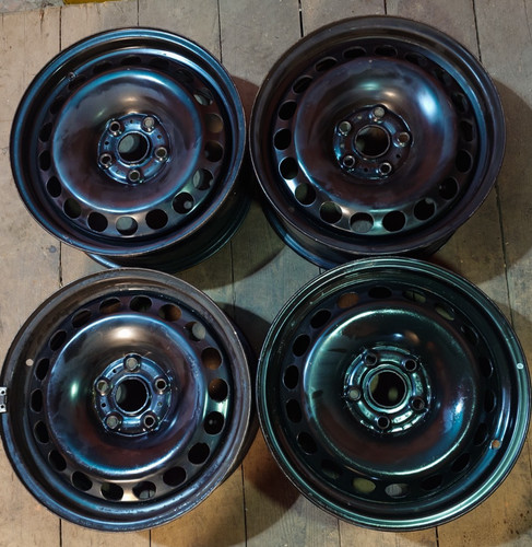 Original tiguan sharan - original, vw