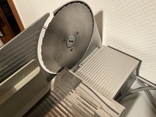 Greaf Allesschneider Type