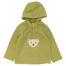 Steiff, Kapuzenpullover