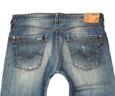 REPLAY JIMI HERREN JEANS –