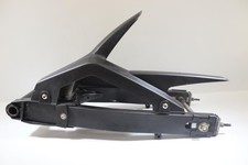 Schwingarm YAMASAKI 50 QT ROADSTER 2019 Bis 2020