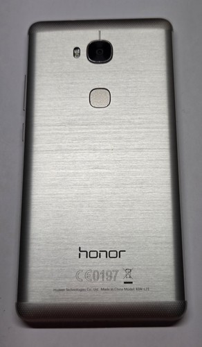 Huawei honor kiw - -,