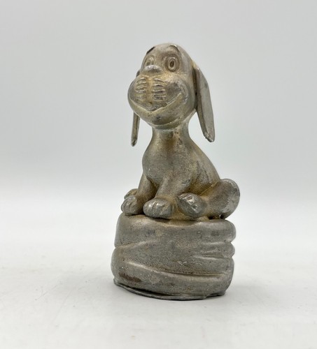 Vintage loriot wumm hund - vintage,