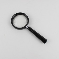 Carl zeiss jena lupe - carl,