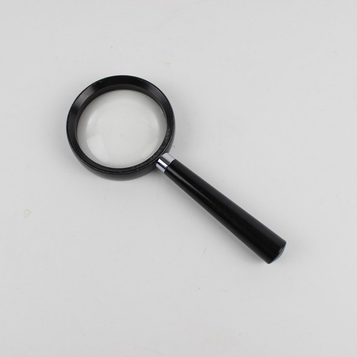 Carl zeiss jena lupe - zeiss,