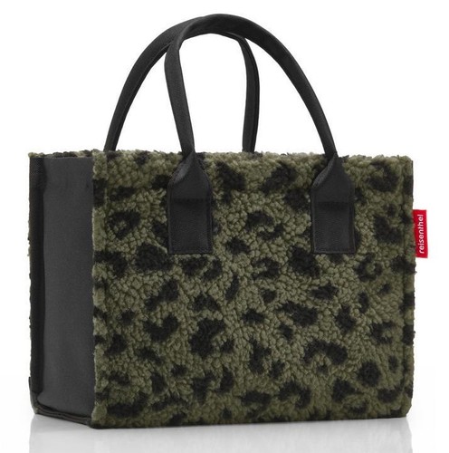 Reisenthel tasche - reisenthel,