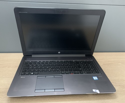 Zbook i7 6820hq - zbook, i7-6820hq