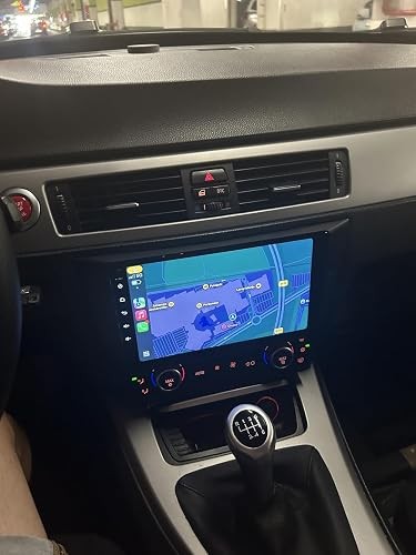 Für bmw e90 - e90, x6s