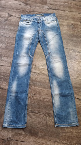 Cipo baxx jeans größe 27 - jeans,