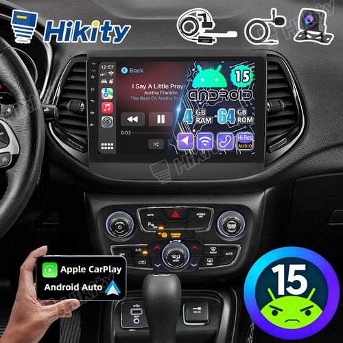 Dab 64gb android 15 - 4+64gb,