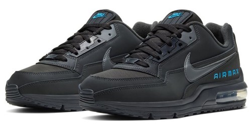 Nike sneaker air max - sneaker, 3