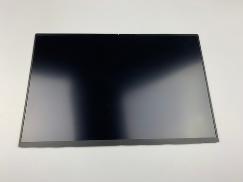 Auo b160uan01 display - auo,