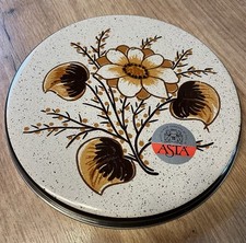 Herdabdeckplatte Herdplatte