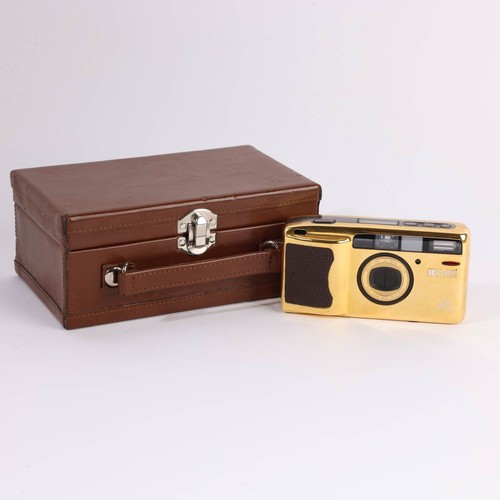 Ricoh gold 24k 5 macro - r1,