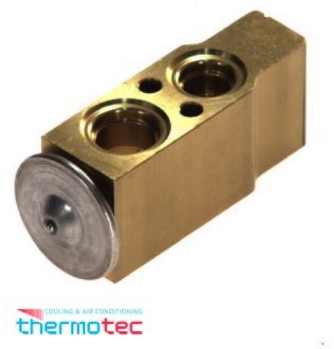 Thermotec ktt140010 - thermotec,