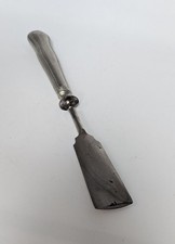 Wello Silber Wellner