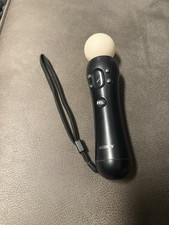 Sony PlayStation 3 Move Motion