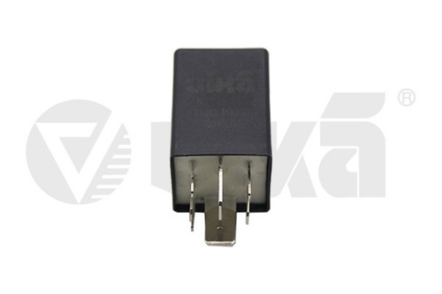 Relais kraftstoffpumpe vika - kraftstoffpumpe,
