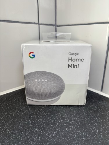 Google home mini smart speaker - home,