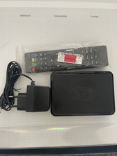 MAG 254 Set Top Box IP-TV  