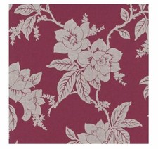 Rasch Textil Tapete Vlies