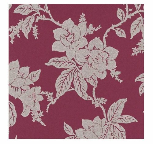 Rasch textil tapete vlies - rasch,