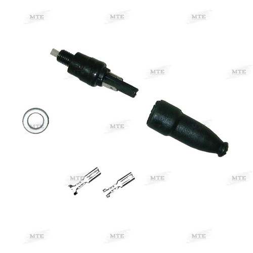 Magura 558.12