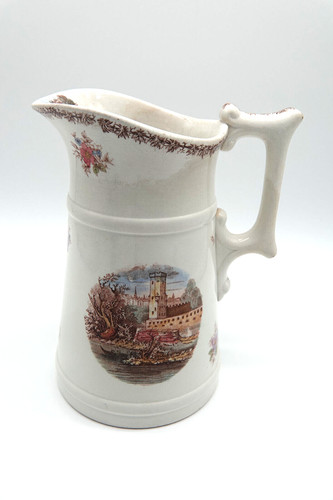 Antiker villeroy boch - antiker,