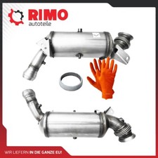 für Mercedes S212 E220 E250