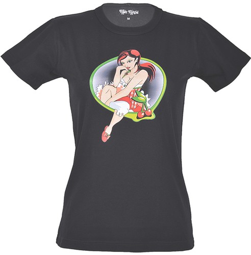 Killer kirsche cherry - kirsche,