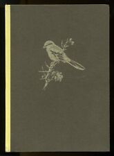Die Vögel in Feld und Flur ° Makatsch Wolfgang ° 1. Auflage 1954  Neumann Verlag