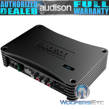 AUDISON AP4D 4-CHANNEL