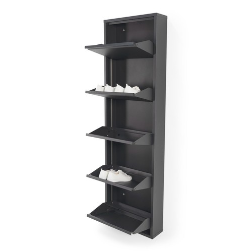 Schuhschrank billy by - billy, 5