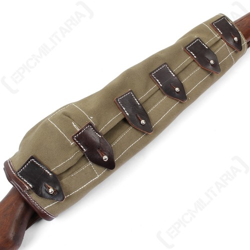 Deutsche armee k98 - deutsche,