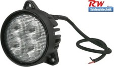 Arbeitsscheinwerfer LED, 40W