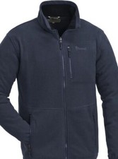 Pinewood Finnveden Fleecejacke