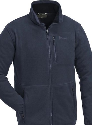 Pinewood finnveden fleecejacke - finnveden,