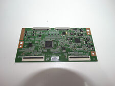 Loewe Modul aus einem Individual