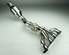 Mini Cooper 4 One & S JCW