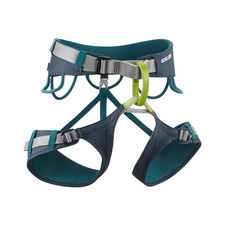 Edelrid Jay IV Herren