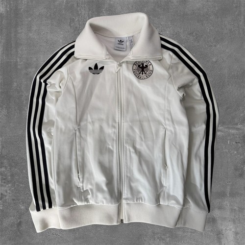 Adidas firebird jacke - adidas,