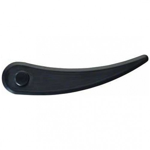 Bosch ersatzmesser durablade - bosch,