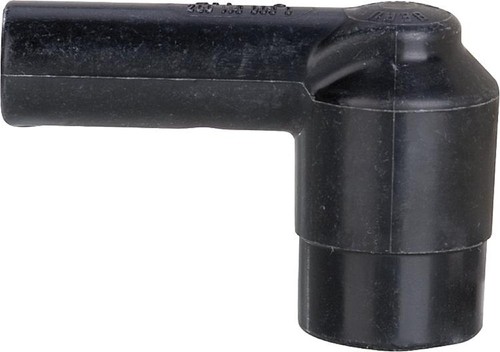 Beru kerzenstecker typ 1 - beru,
