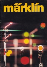 Märklin Vintage